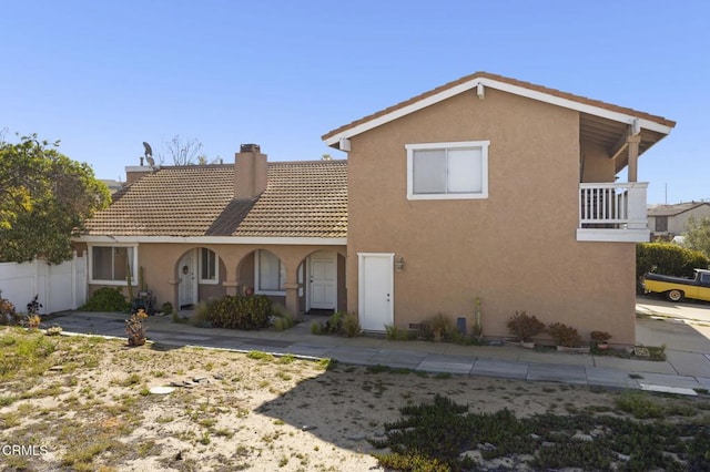 1020 Dunes St, Oxnard, CA 93035 - photo 3