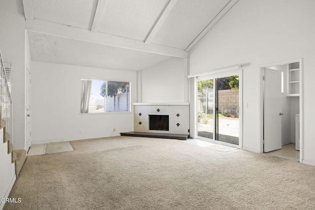 1020 Dunes St, Oxnard, CA 93035 - photo 8