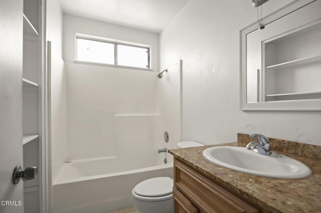 1020 Dunes St, Oxnard, CA 93035 - photo 14