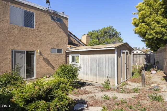 1020 Dunes St, Oxnard, CA 93035 - photo 21