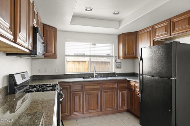 1020 Dunes St, Oxnard, CA 93035 - photo 10