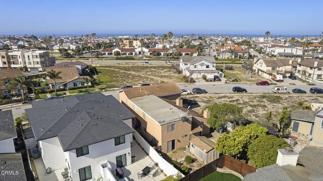 1020 Dunes St, Oxnard, CA 93035 - photo 27