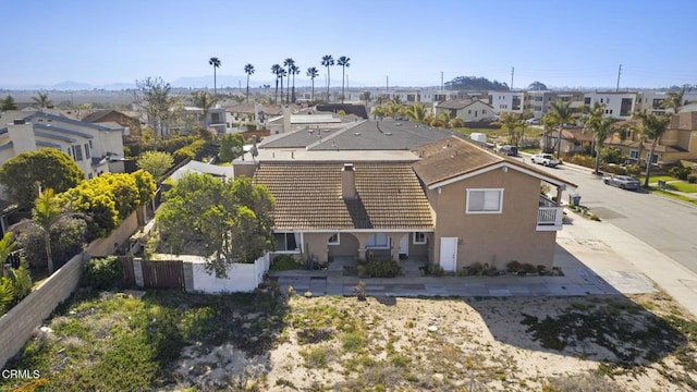 1020 Dunes St, Oxnard, CA 93035 - photo 25