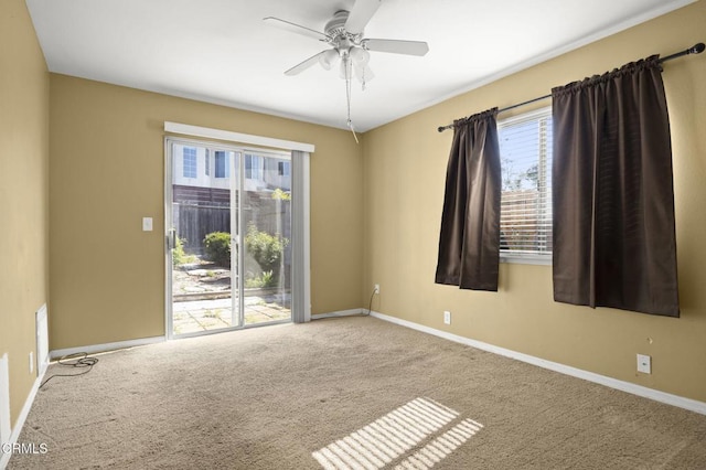 1020 Dunes St, Oxnard, CA 93035 - photo 13