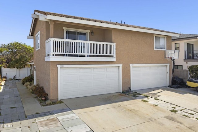 1020 Dunes St, Oxnard, CA 93035 - photo 5