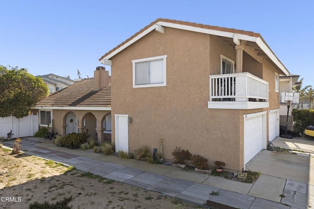 1020 Dunes St, Oxnard, CA 93035 - photo 2
