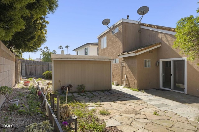 1020 Dunes St, Oxnard, CA 93035 - photo 23