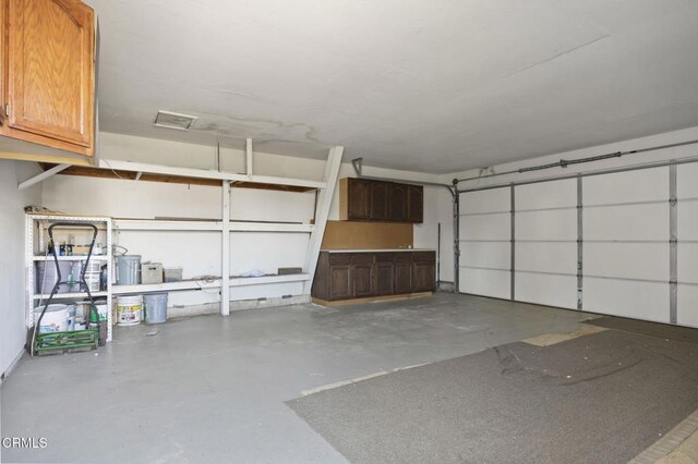 1020 Dunes St, Oxnard, CA 93035 - photo 19