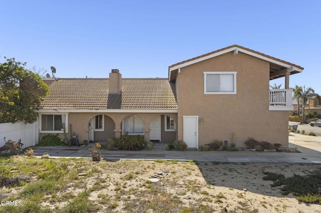 1020 Dunes St, Oxnard, CA 93035 - photo 4