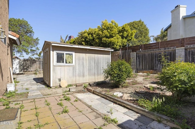 1020 Dunes St, Oxnard, CA 93035 - photo 20