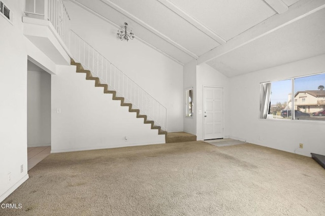 1020 Dunes St, Oxnard, CA 93035 - photo 9