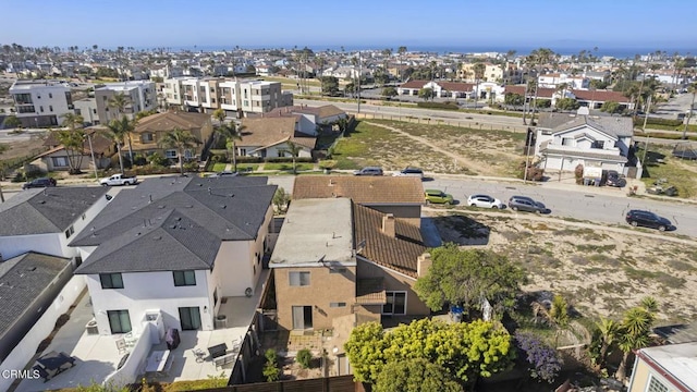 1020 Dunes St, Oxnard, CA 93035 - photo 28