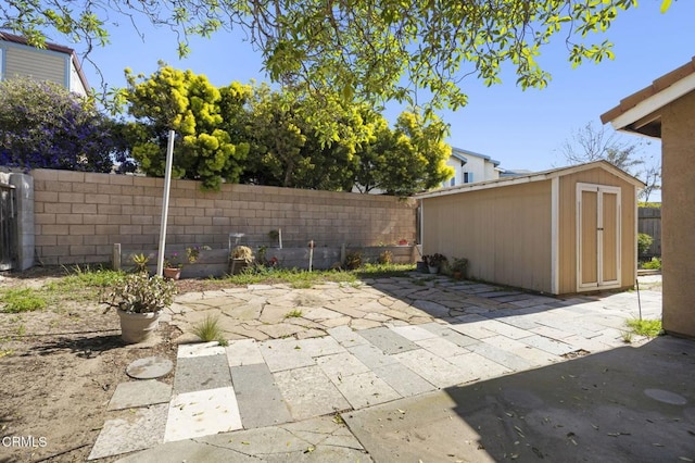 1020 Dunes St, Oxnard, CA 93035 - photo 22
