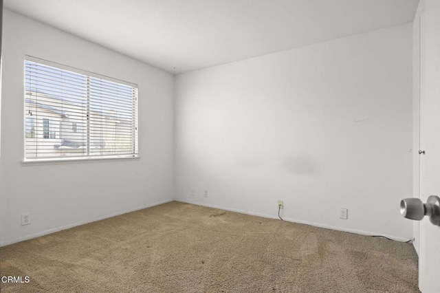 1020 Dunes St, Oxnard, CA 93035 - photo 15