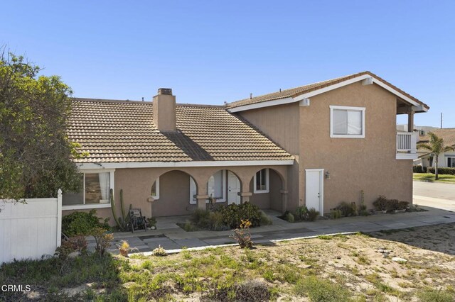 1020 Dunes St, Oxnard, CA 93035 - photo 1