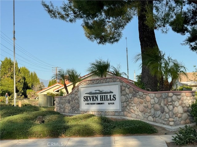 1130 Carob Ct, Hemet, CA 92545 - photo 34