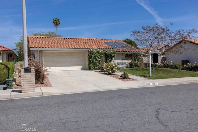 1130 Carob Ct, Hemet, CA 92545 - photo 25