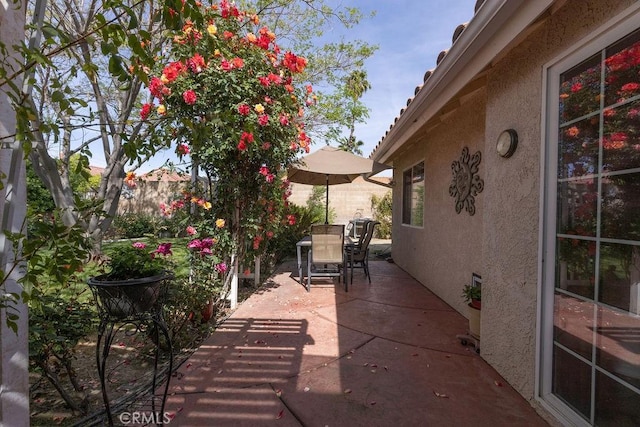 1130 Carob Ct, Hemet, CA 92545 - photo 29