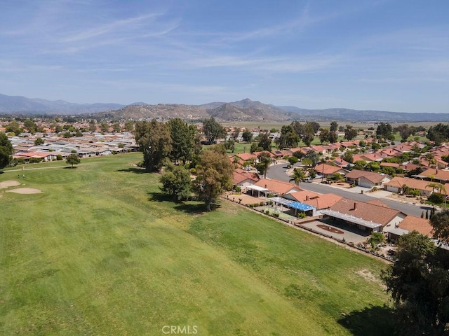 1130 Carob Ct, Hemet, CA 92545 - photo 33