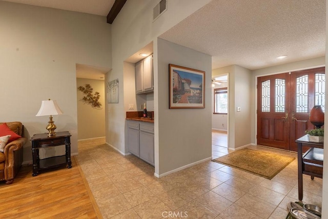 1130 Carob Ct, Hemet, CA 92545 - photo 21