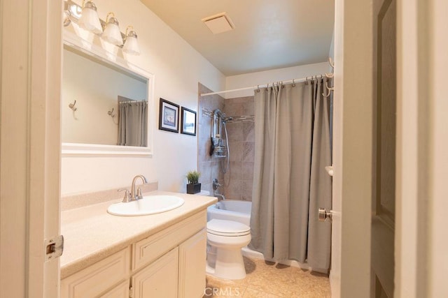1130 Carob Ct, Hemet, CA 92545 - photo 16
