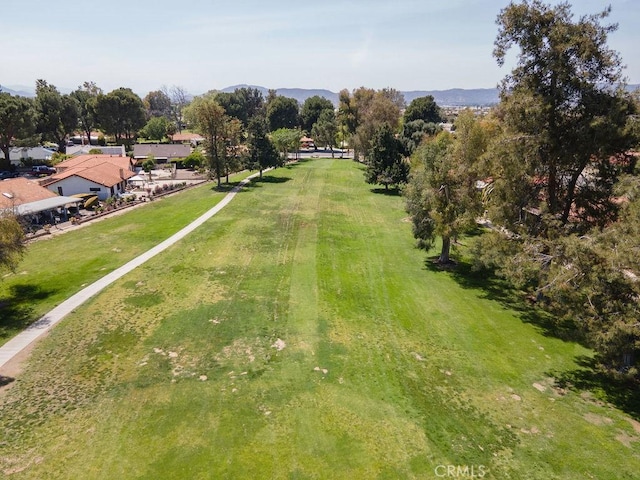 1130 Carob Ct, Hemet, CA 92545 - photo 30