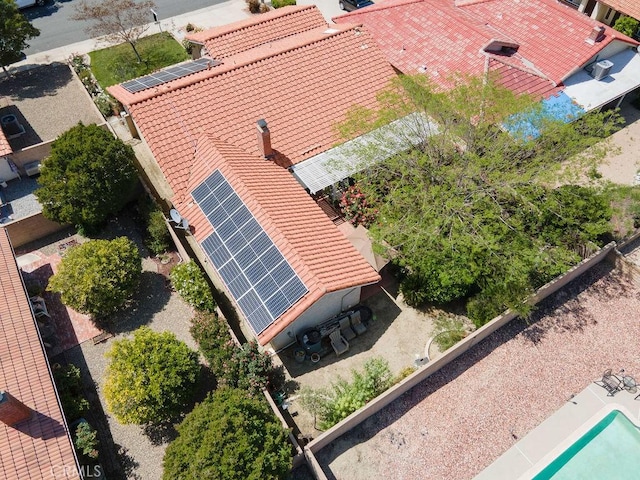 1130 Carob Ct, Hemet, CA 92545 - photo 39