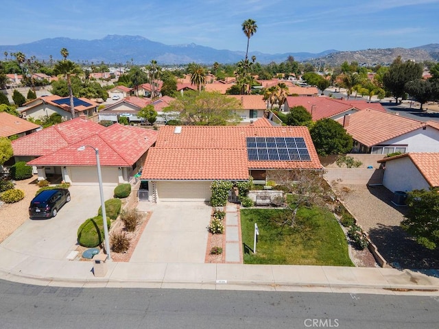 1130 Carob Ct, Hemet, CA 92545 - photo 15