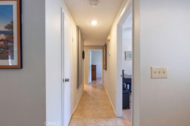 1130 Carob Ct, Hemet, CA 92545 - photo 22