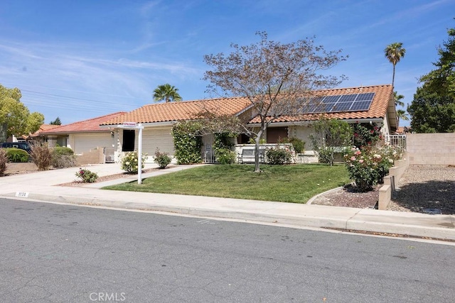 1130 Carob Ct, Hemet, CA 92545 - photo 43