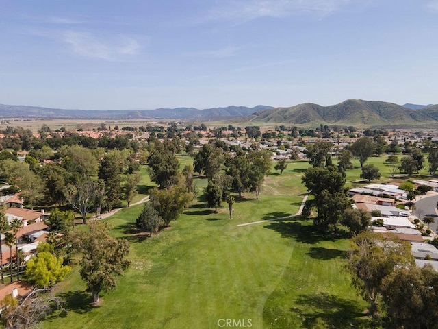 1130 Carob Ct, Hemet, CA 92545 - photo 6