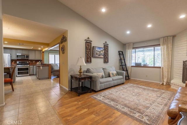 1130 Carob Ct, Hemet, CA 92545 - photo 20