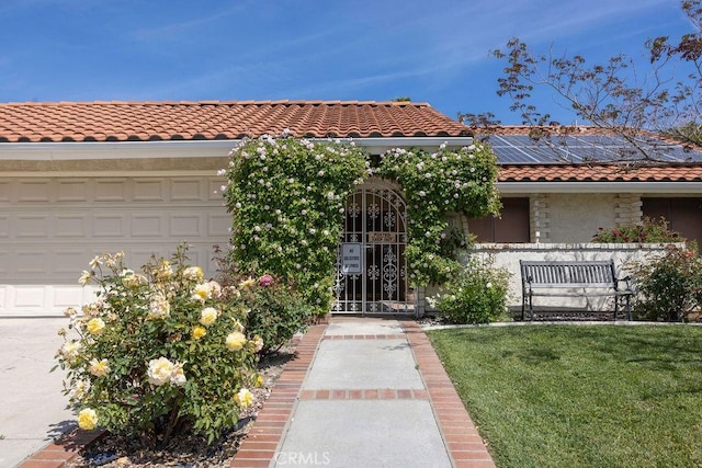 1130 Carob Ct, Hemet, CA 92545 - photo 27