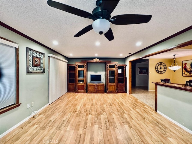 1130 Carob Ct, Hemet, CA 92545 - photo 4