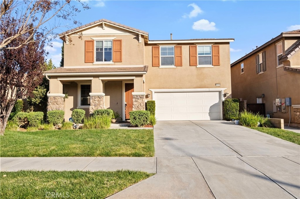 34285 Chaparossa Dr, Lake Elsinore, CA 92532 - photo 1