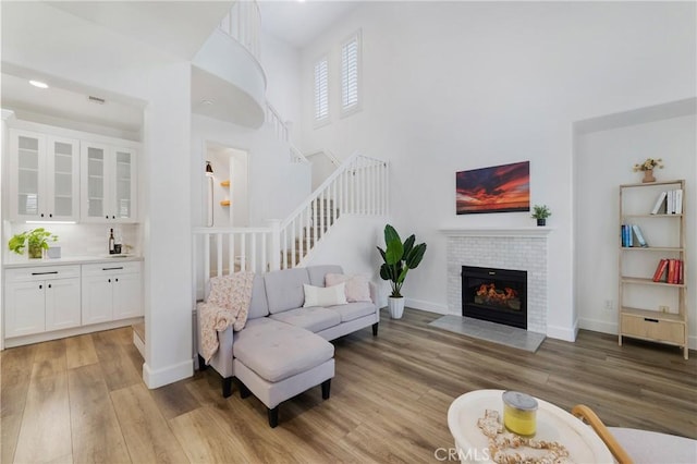 210 Garden Gate Ln, Irvine, CA 92620 - photo 7