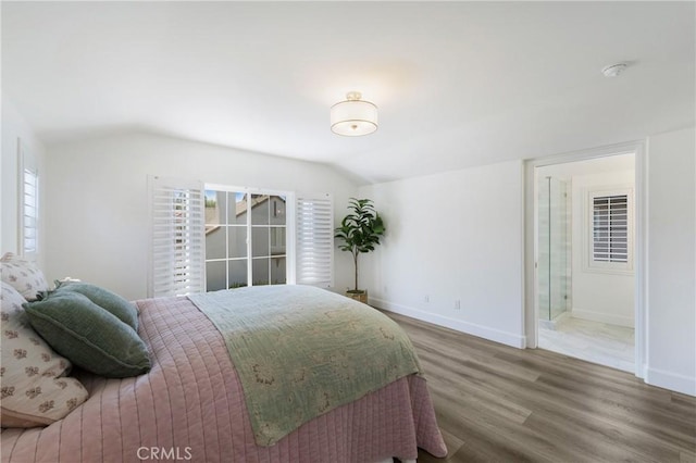 210 Garden Gate Ln, Irvine, CA 92620 - photo 25