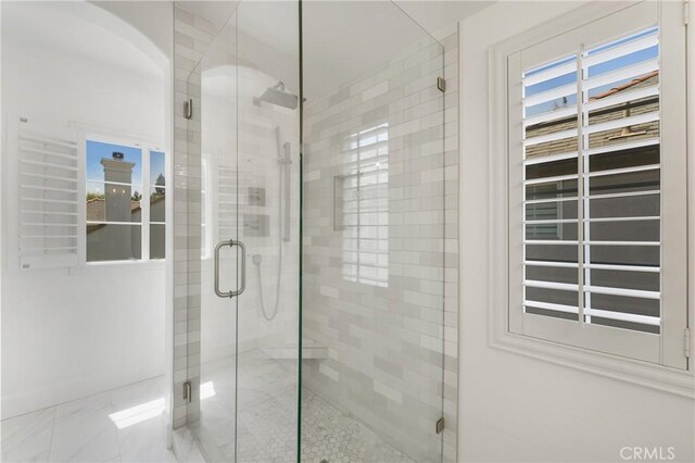 210 Garden Gate Ln, Irvine, CA 92620 - photo 27