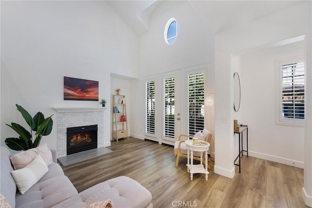210 Garden Gate Ln, Irvine, CA 92620 - photo 8