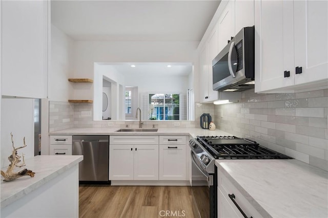 210 Garden Gate Ln, Irvine, CA 92620 - photo 18
