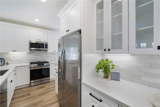 210 Garden Gate Ln, Irvine, CA 92620 - photo 14
