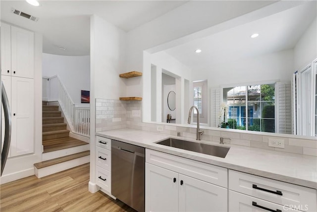 210 Garden Gate Ln, Irvine, CA 92620 - photo 21
