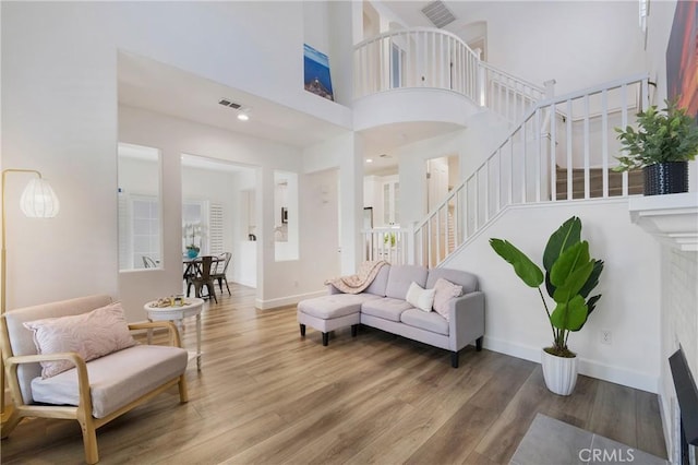 210 Garden Gate Ln, Irvine, CA 92620 - photo 6