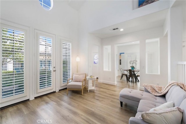 210 Garden Gate Ln, Irvine, CA 92620 - photo 9