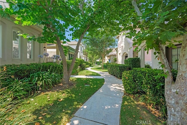 210 Garden Gate Ln, Irvine, CA 92620 - photo 4