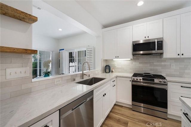 210 Garden Gate Ln, Irvine, CA 92620 - photo 15