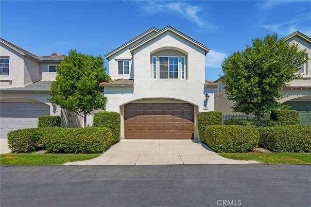210 Garden Gate Ln, Irvine, CA 92620 - photo 1