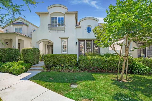 210 Garden Gate Ln, Irvine, CA 92620 - photo 3