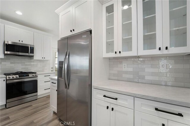 210 Garden Gate Ln, Irvine, CA 92620 - photo 16
