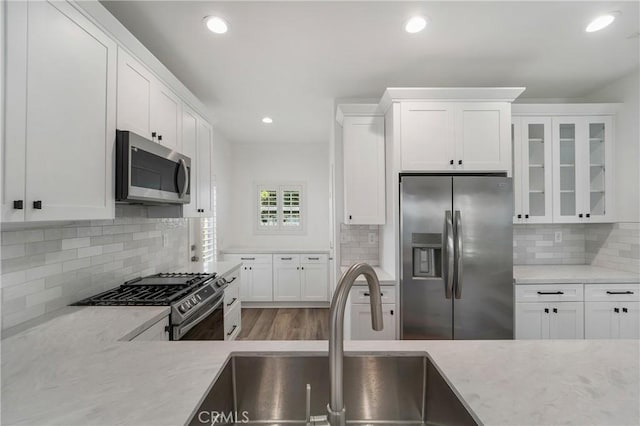 210 Garden Gate Ln, Irvine, CA 92620 - photo 13